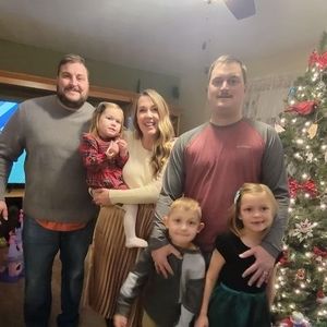 Meet your Posher, Rose